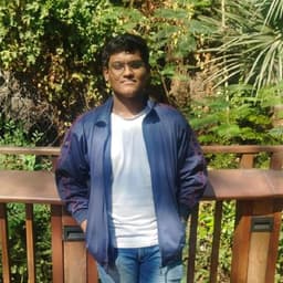 Tanmay